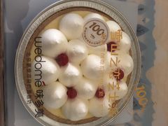 -味多美蛋糕(潘家园店)