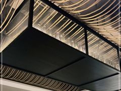 -Hatsune隐泉日式料理(SKP店)