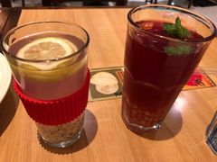 -必胜客(新一城店)