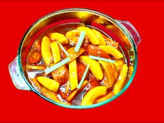 -禅宗少林·音乐大典