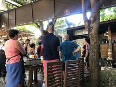 -Warung Nia Balinese Food & Pork Ribs