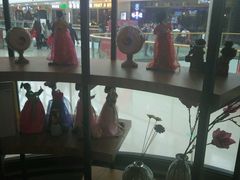 -韩小悦牛排烤肉无限续(遂宁万达店)