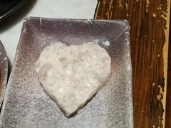 -苏州金科大酒店