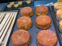 -MaKY米旗(熙地港店)