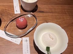 -元古雲境(南京万象天地店)