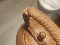 -小厨娘金榜题名(夫子庙秦淮河店)