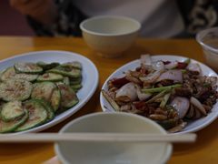 -甜甜屋(解放中路店)