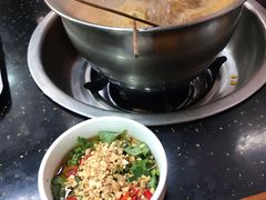 -小向麻辣烫(天街总店)