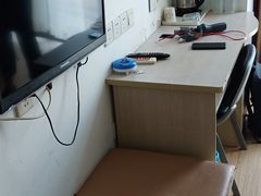 -尚客优酒店(越溪店)
