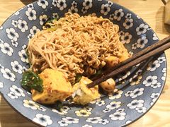 小金砖-皆道拌麻辣烫·麻辣拌