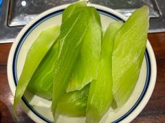 -袁山山重庆火锅(丈八北路店)