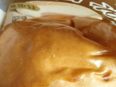 -罗森便利店(鱼市街店)