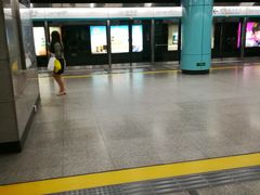 -动物园(地铁站)