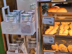 -勿理堂(西村店)