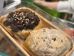 -传闻来紫菜包饭·打糕(西塔韩百店)
