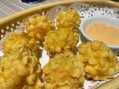 -必胜客(天河城店)