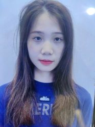-容萨美业·美容美发