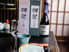 -原志优秀食材·匠心料理·海胆主题(金亿广场店)