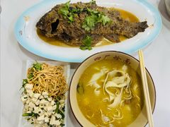 -四厂烩面(棉纺路店)