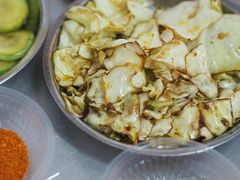 -宋文成烤肉(白沙巷店)