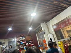 -如我美食(达道社区店)