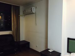 -尚客优酒店(越溪店)
