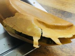 -贺记蛋烘糕(文庙西街店)