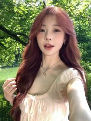 -YESIDO椰岛造型烫发染发