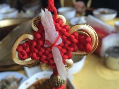 -胖师鱼馆非遗砂锅雅鱼(大北街店)