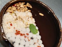 -润泽天·湘味家宴(岳麓山店)