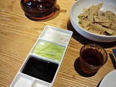 -小大董·烤鸭(五棵松店)