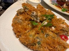 -潮州府·潮菜·砂锅粥(徐家汇店)