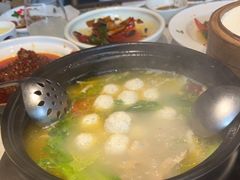 -志晖园(昆明老街店)