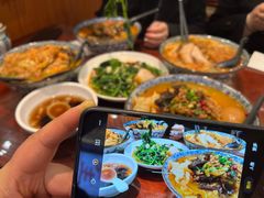 -螺世纪螺蛳粉·桂味小排档(裕德店)