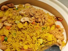 -BetterThai 泰加(苏州中心店)