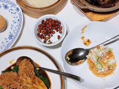 -食廬(浦东嘉里城店)