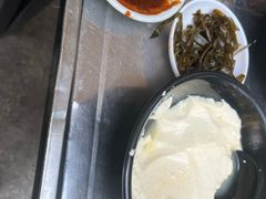 -豆香园(龙翔店)