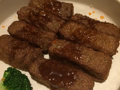 -胡桃里音乐酒馆(白云五号T5 MALL店)