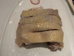 -老吉士(环贸iapm店)