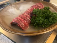 -北京安贞环宇荟