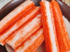 -厂花素芬九宫格火锅(银泰店)