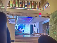 -菲拉拉漫温泉(东环路店)