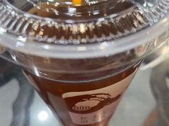 -庆丰包子铺(安东店)