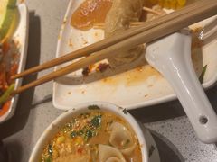 -海底捞火锅(北京路店)
