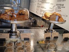 -Wagas沃歌斯(北京君太百货店)