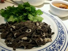 -四季小馆·地道北京小吃(广百店)