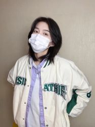 -贝勒爷专业男发