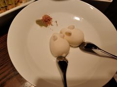 山药兔-掌柜的店·河南菜(世茂店)