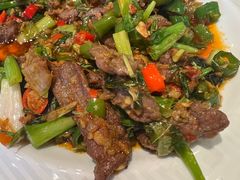 -翠云楼·汽锅鸡·云南特色菜(翠湖公园店)