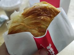 -老碗会(汕头万象城店)